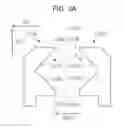 Fig. 04 - POSITION ESTIMATION METHOD AND HOLDING METHOD