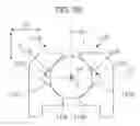 Fig. 05 - POSITION ESTIMATION METHOD AND HOLDING METHOD