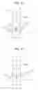 Fig. 07 - POSITION ESTIMATION METHOD AND HOLDING METHOD