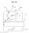 Fig. 12 - POSITION ESTIMATION METHOD AND HOLDING METHOD