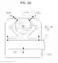 Fig. 13 - POSITION ESTIMATION METHOD AND HOLDING METHOD