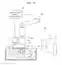 Fig. 15 - POSITION ESTIMATION METHOD AND HOLDING METHOD