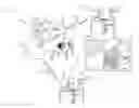 Fig. 01 - Methods and systems for providing robotic operation constraints for remote controllable robots