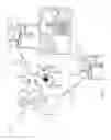 Fig. 02 - Methods and systems for providing robotic operation constraints for remote controllable robots