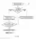 Fig. 06 - Methods and systems for providing robotic operation constraints for remote controllable robots