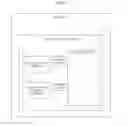 Fig. 02 - Robot controller, machine learning device and machine learning method