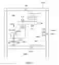 Fig. 10 - Control device, control system, robot, and robot system