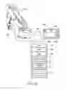 Fig. 15 - Control device, control system, robot, and robot system