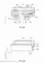 Fig. 18 - Control device, control system, robot, and robot system