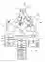 Fig. 01 - Control device and robot system