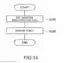 Fig. 14 - Control device and robot system