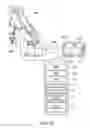 Fig. 15 - Control device and robot system