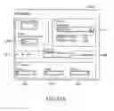 Fig. 28 - Control device and robot system