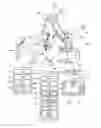 Fig. 01 - Control device and robot system