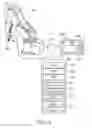 Fig. 15 - Control device and robot system