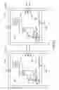 Fig. 36 - Control device and robot system