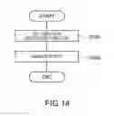 Fig. 14 - Robot control device and robot system