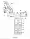 Fig. 15 - Robot control device and robot system