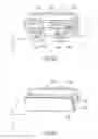 Fig. 18 - Robot control device and robot system