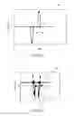 Fig. 23 - Robot control device and robot system