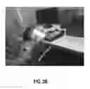 Fig. 05 - User-assisted robotic control systems