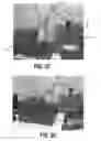 Fig. 06 - User-assisted robotic control systems