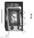 Fig. 10 - User-assisted robotic control systems