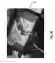Fig. 12 - User-assisted robotic control systems