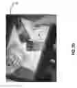 Fig. 13 - User-assisted robotic control systems