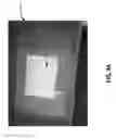 Fig. 17 - User-assisted robotic control systems