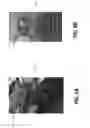 Fig. 23 - User-assisted robotic control systems