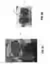 Fig. 24 - User-assisted robotic control systems