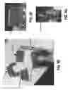 Fig. 25 - User-assisted robotic control systems