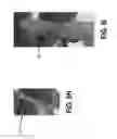 Fig. 26 - User-assisted robotic control systems
