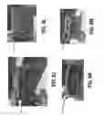 Fig. 27 - User-assisted robotic control systems