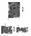 Fig. 28 - User-assisted robotic control systems