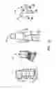 Fig. 02 - Transferable intelligent control device