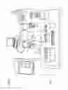 Fig. 02 - Method of generating robot operation command and robot operation command generation device
