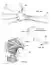 Fig. 07 - Biomimetic humanoid robotic model, control system, and simulation process