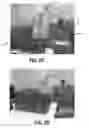 Fig. 06 - User-assisted robotic control systems