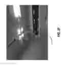 Fig. 08 - User-assisted robotic control systems