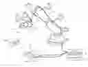 Fig. 01 - Teaching device and teaching method