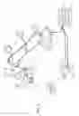 Fig. 02 - Teaching device and teaching method