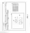 Fig. 06 - Teaching device and teaching method
