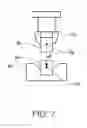 Fig. 08 - Teaching device and teaching method