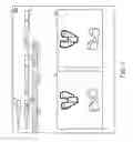 Fig. 09 - Teaching device and teaching method