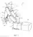 Fig. 02 - Robot