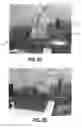 Fig. 06 - User-assisted robotic control systems