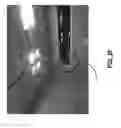 Fig. 08 - User-assisted robotic control systems