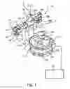 Fig. 02 - Robot gripper